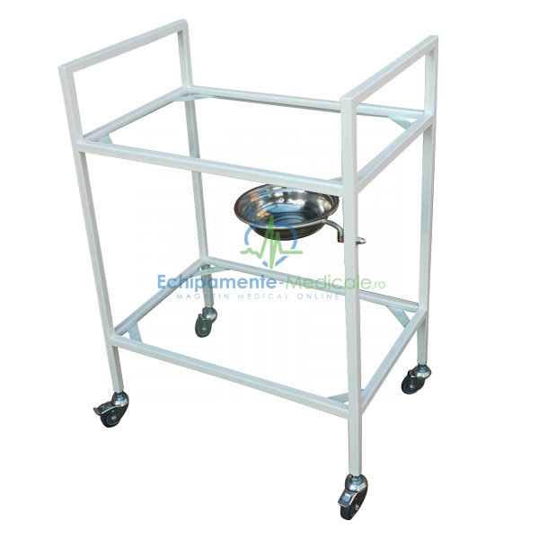 Natura Marxist background Masuta instrumentar cu schelet metalic si boluri MI 05 | Echipamente- Medicale.ro Natura Marxist background Masuta instrumentar cu schelet metalic si boluri MI 05 | Echipamente- Medicale.ro