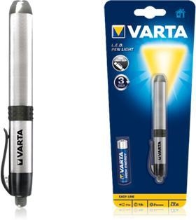 Lanterna consultatie VARTA | Echipamente-Medicale.ro