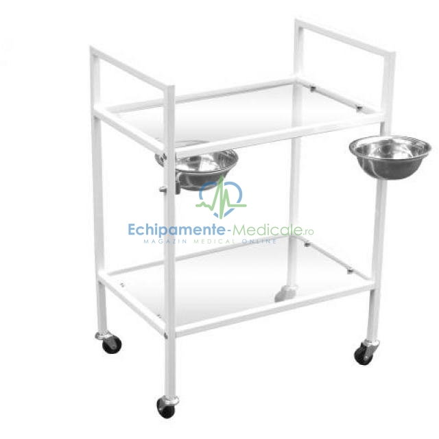 Natura Marxist background Masuta instrumentar cu schelet metalic si boluri MI 05 | Echipamente- Medicale.ro Natura Marxist background Masuta instrumentar cu schelet metalic si boluri MI 05 | Echipamente- Medicale.ro